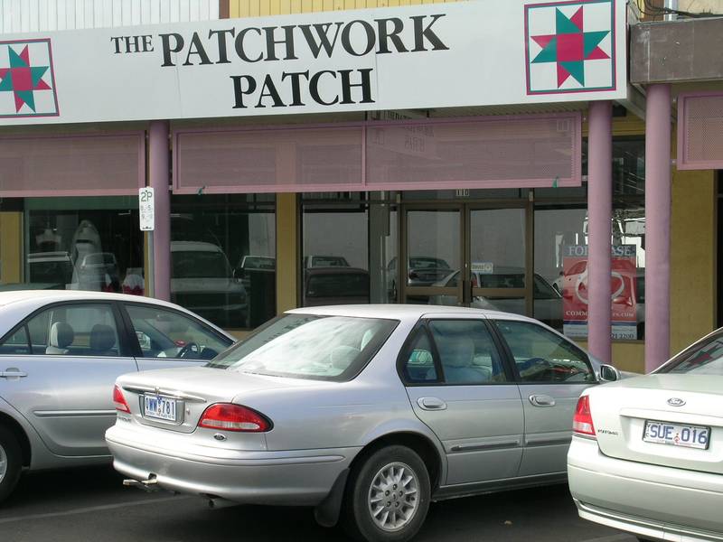 EXCELLENT LOCATION Picture 2