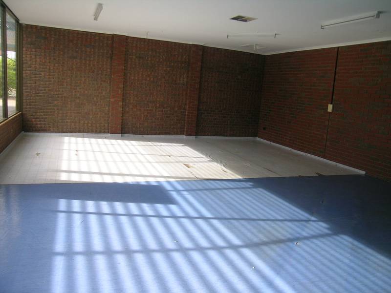 CENTENARY ARCADE Picture 3