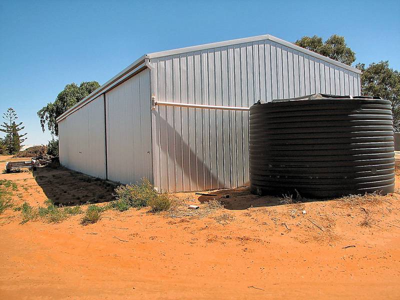 CALLING ALL HORSE LOVERS Picture 3