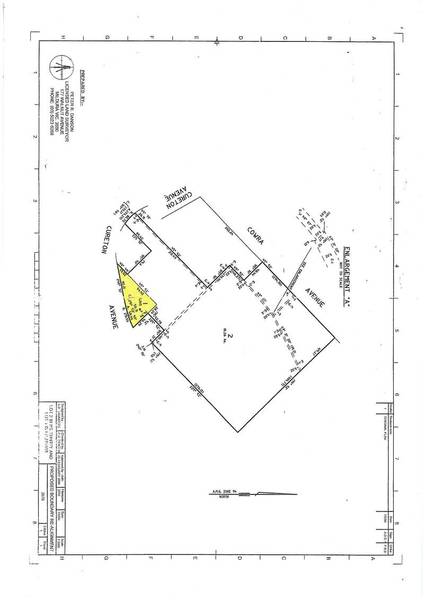 DREAM HOME SITE Picture 2