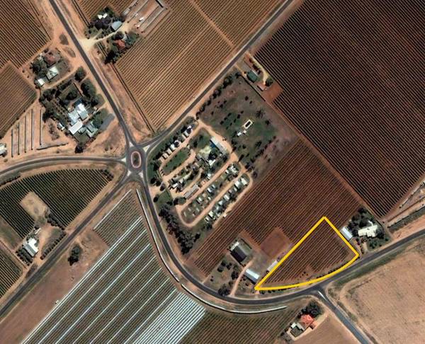 DREAM HOME SITE Picture 3