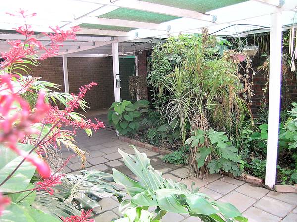 PERFECT FAMILY LIVING Picture 3