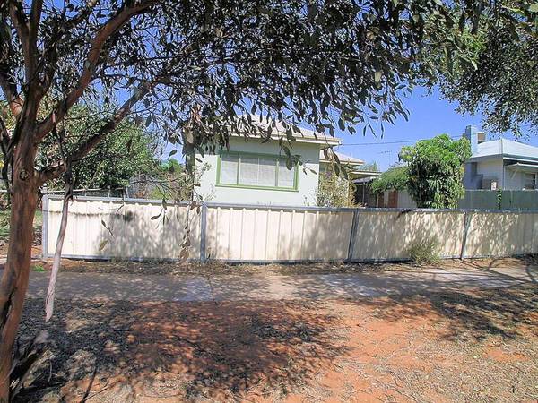 RENOVATORS PROJECT Picture 3