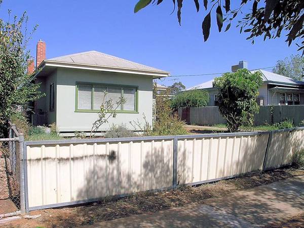 RENOVATORS PROJECT Picture 1