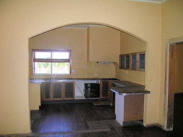 ELITE LOCATION Picture 3