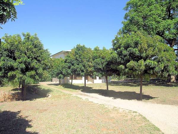 ELITE LOCATION Picture 2