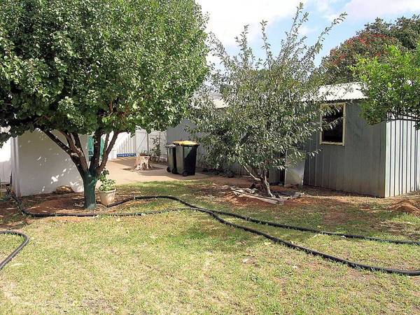 INVEST OR OCCUPY Picture 2