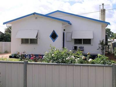 INVEST OR OCCUPY Picture INVEST OR OCCUPY Picture