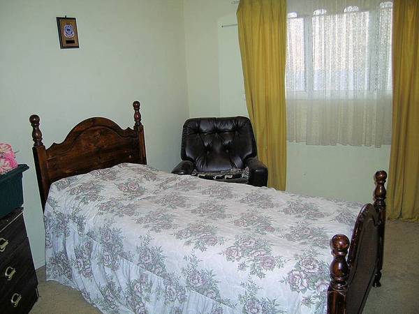 INVEST OR OCCUPY Picture 3