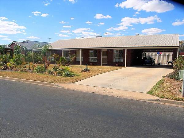 EXCEPTIONAL VALUE Picture 1