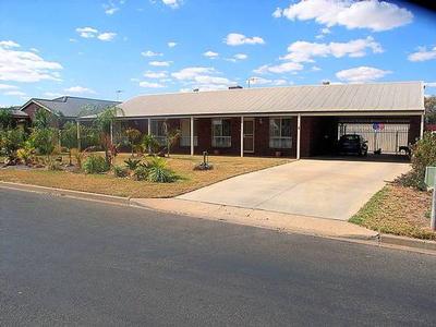 EXCEPTIONAL VALUE Picture