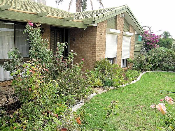 TIMELESS FAMILY HOME Picture 3