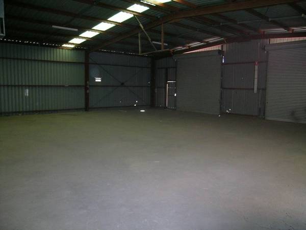 LOOKING FOR STORAGE Picture LOOKING FOR STORAGE Picture