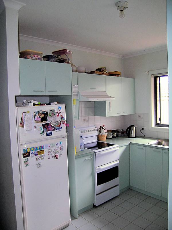 FANTASTIC INVESTMENT Picture 3