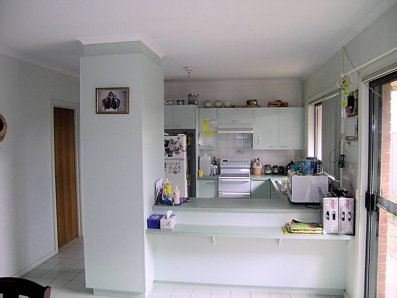 FANTASTIC INVESTMENT Picture 2