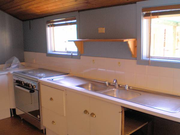 A MAGNIFICENT LOCATION Picture 2