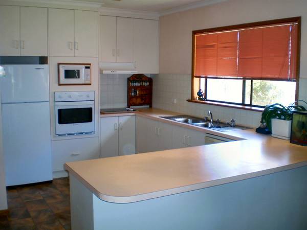 APPEALING GOL GOL HOME Picture 3