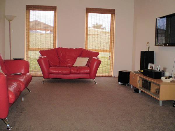 YOU CAN NOT BUILD FOR THIS PRICE Picture YOU CAN NOT BUILD FOR THIS PRICE Picture