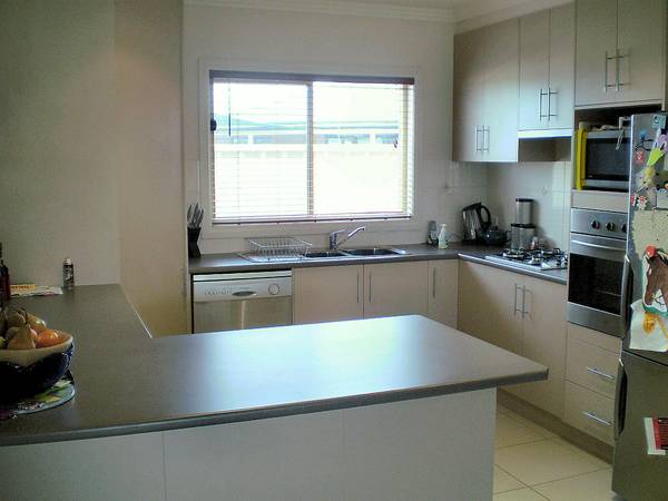 YOU CAN NOT BUILD FOR THIS PRICE Picture YOU CAN NOT BUILD FOR THIS PRICE Picture