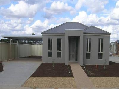 WONDERFULLY AFFORDABLE BRAND NEW QUALITY TOWNHOUSES - STOP RENTING & BUY TODAY WITH NO DEPOSIT Picture