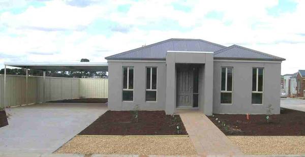 WONDERFULLY AFFORDABLE BRAND NEW QUALITY TOWNHOUSES - STOP RENTING & BUY TODAY WITH NO DEPOSIT Picture 2