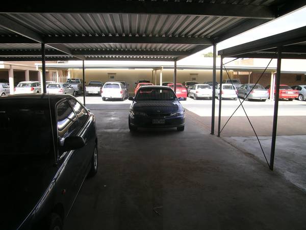 GREAT LOCATION Picture GREAT LOCATION Picture