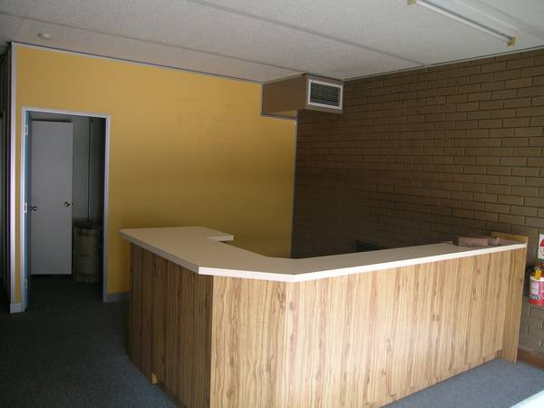 GREAT LOCATION Picture GREAT LOCATION Picture