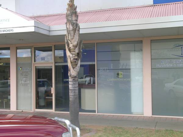 164A Eighth Street, Mildura Picture 2