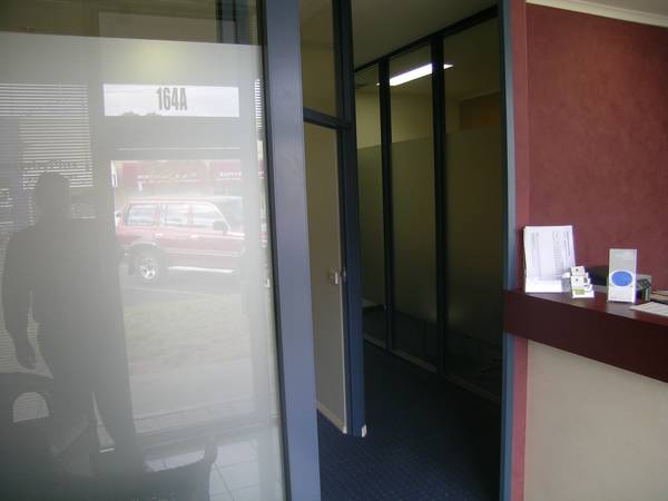 164A Eighth Street, Mildura Picture 3
