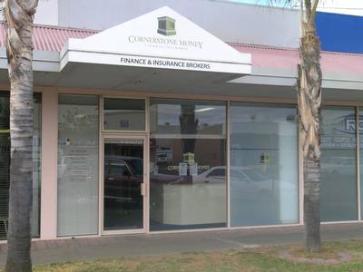 164A Eighth Street, Mildura Picture