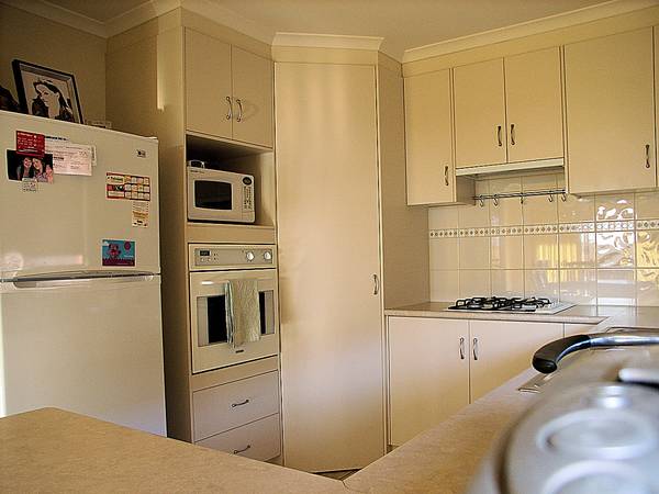 IDEAL INVESTMENT - IDEAL OPPORTUNITY Picture