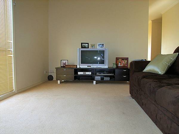 IDEAL INVESTMENT - IDEAL OPPORTUNITY Picture