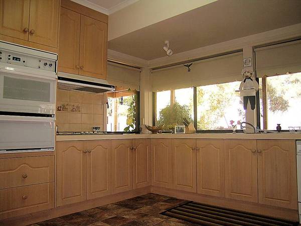 A MAYFIELD RISE CLASSIC Picture A MAYFIELD RISE CLASSIC Picture