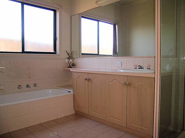 A MAYFIELD RISE CLASSIC Picture A MAYFIELD RISE CLASSIC Picture