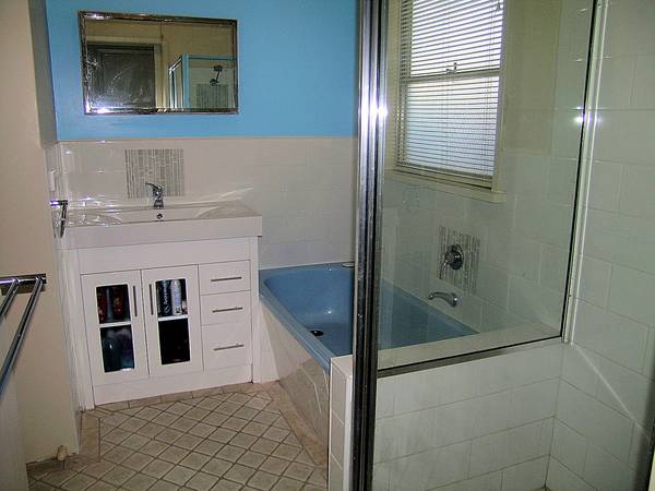 EXPECTED RENTAL OF $200-$210 PER WEEK Picture 3