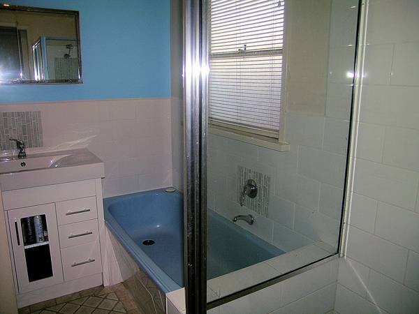 EXPECTED RENTAL OF $200-$210 PER WEEK Picture 2