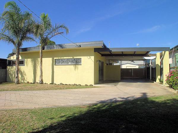 EXPECTED RENTAL OF $200-$210 PER WEEK Picture 1