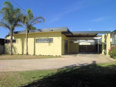 EXPECTED RENTAL OF $200-$210 PER WEEK Picture EXPECTED RENTAL OF $200-$210 PER WEEK Picture