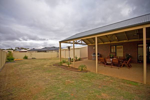 ULTIMATE ENTERTAINER Picture