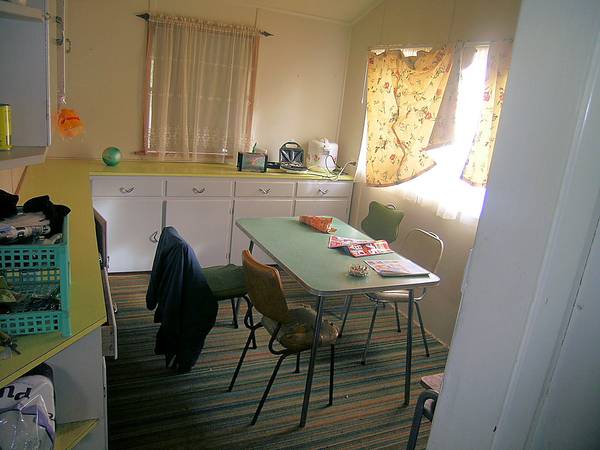 MOST AFFORDABLE HOME IN SUNRAYSIA Picture 2