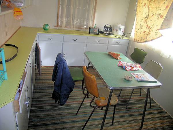 MOST AFFORDABLE HOME IN SUNRAYSIA Picture 3