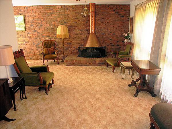 PLACE THIS 1ST ON THE SHOPPING LIST Picture 3