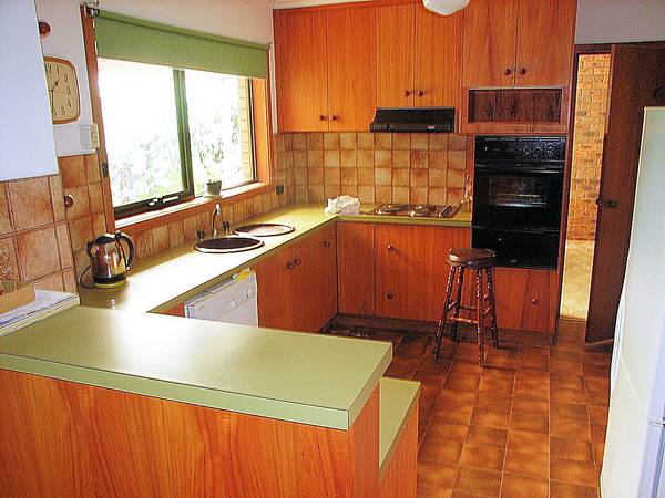 PLACE THIS 1ST ON THE SHOPPING LIST Picture 2