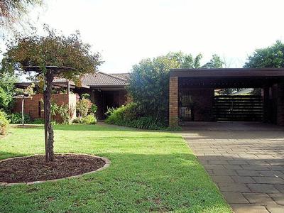 PLACE THIS 1ST ON THE SHOPPING LIST Picture PLACE THIS 1ST ON THE SHOPPING LIST Picture