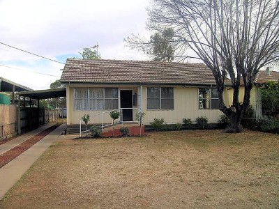 IDEAL FIRST HOME Picture