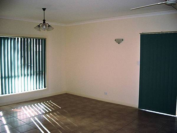 SOMETHING FOR ALL THE FAMILY Picture