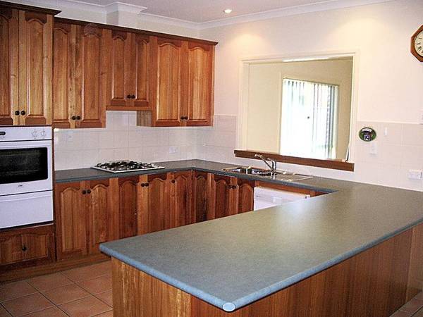 SOMETHING FOR ALL THE FAMILY Picture