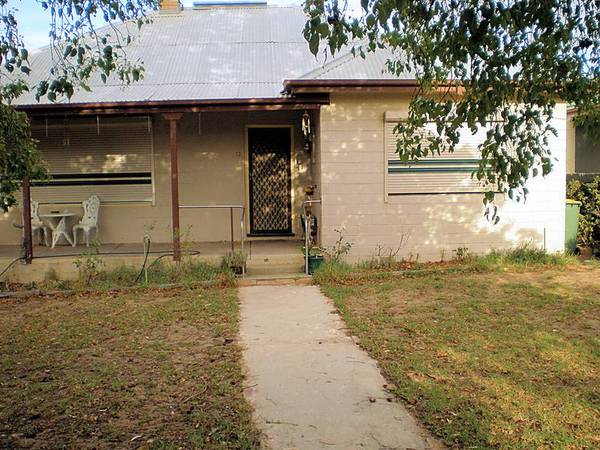 A GREAT RENTAL INVESTMENT Picture 2