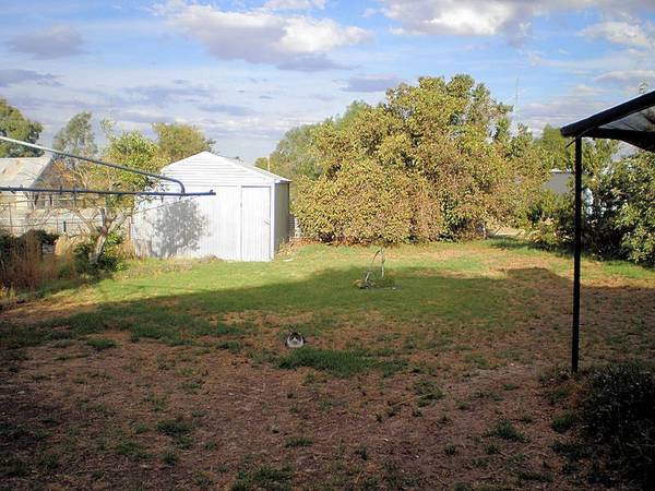 A GREAT RENTAL INVESTMENT Picture 3