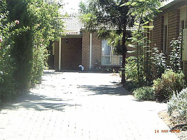 QUALITY INVESTMENT Picture